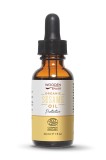 Ulei de susan ecologic 30ml Wooden Spoon