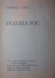 DULCELE FOC