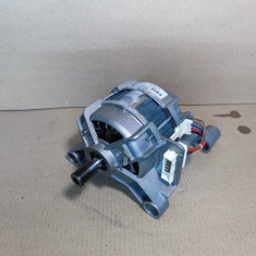 motor nidec 5pini trifazat inveter Masina de spalat Indesit BWE 81284 / R2