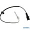 Senzor temperatura gaze dpf Opel Corsa D (2006-&gt;)[S07] #1