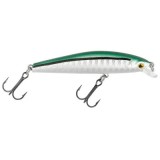 Vobler Baracuda Deluxe Maxi SCORPIUS 9136, 65 mm, 4.6 g, floating