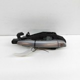 M&acirc;ner exterior ușă dreapta față PEUGEOT 3008 SUV 2021 OEM: 9820341180,980297801T 27612848
