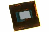 Procesor Intel Celeron B830 SR0HR 1.8ghz Socket G2