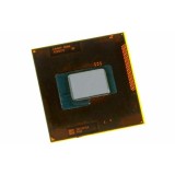 Procesor Intel Celeron B830 SR0HR 1.8ghz Socket G2