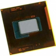 Procesor Intel Celeron B830 SR0HR 1.8ghz Socket G2