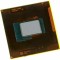 Procesor Intel Celeron B830 SR0HR 1.8ghz Socket G2