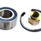 Kit Rulment Roata 141569 70786