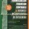 Nomenclatorul Formularelor Financiar Contabile Si Normele Metodologice
