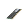 Memorie Server Ecc Refurbished 2GB DDR3 PC3-10600R 1333Mhz Diverse Modele, DAB