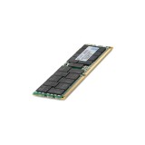 Memorie Server Ecc Refurbished 2GB DDR3 PC3-10600R 1333Mhz Diverse Modele