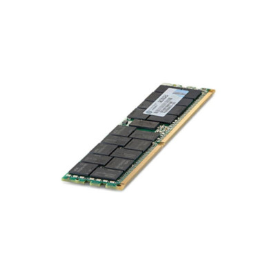 Memorie Server Ecc Refurbished 2GB DDR3 PC3-10600R 1333Mhz Diverse Modele foto