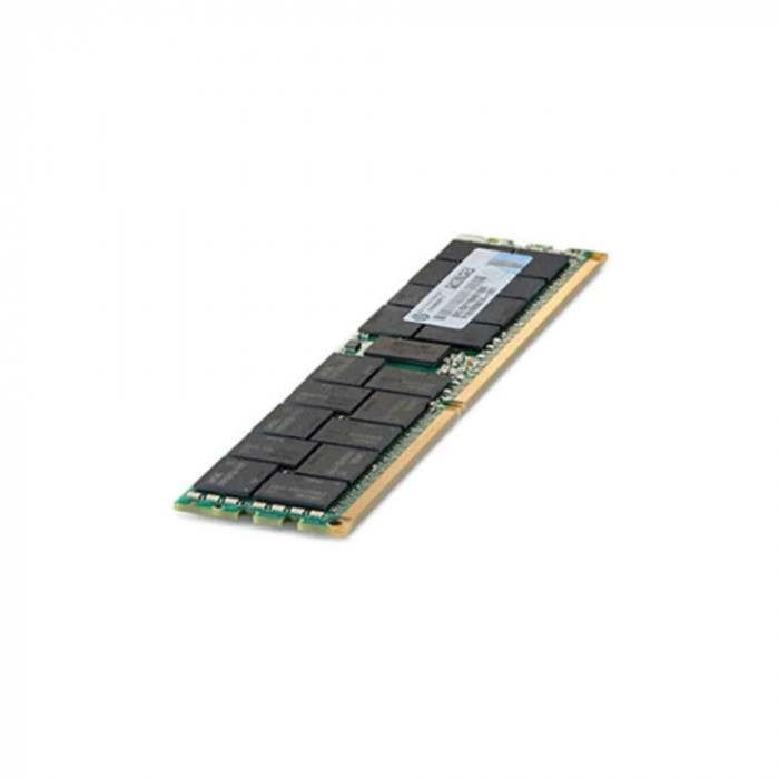 Memorie Server Ecc Refurbished 2GB DDR3 PC3-10600R 1333Mhz Diverse Modele