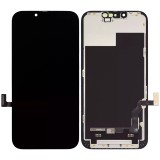 Display iPhone 13 Aftermarket AQ7 In-Cell LTPS