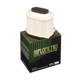Cumpara ieftin Element filtrant HFA4918, Hiflo Filtro