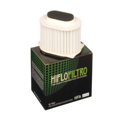 Element filtrant HFA4918, Hiflo Filtro foto