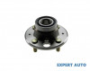 Rulment roata spate Honda Civic 6 (1996-2001)[EJ,EK,EM1] #1, Array