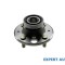Rulment butuc roata spate Honda Civic 6 (1996-2001)[EJ,EK,EM1] #1