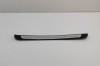 Ornament prag dreapta față AUDI Q4 SUV F4B 2023 OEM: 8V4853491M | 29083751