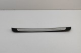Ornament prag dreapta față AUDI Q4 SUV F4B 2023 OEM: 8V4853491M 29083751