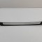 Ornament prag dreapta față AUDI Q4 SUV F4B 2023 OEM: 8V4853491M | 29083751