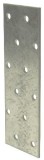 Placa Perforata Imbinare Lemn - 50x200x2 - 649115