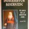 INDRUMATOR BISERICESC PE ANUL DE LA HRISTOS , ANUL 156 , 2008
