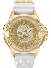 Ceas Philipp Plein PWAAA1221 foto