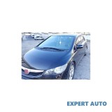 Capace oglinda tip batman honda civic fd6 2006-2011 cod: bat10110 / c534-bat2 Alta marca Alt model #7