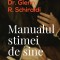 Manualul Stimei De Sine Ed. Ii, Glenn R. Schiraldi - Editura Curtea Veche