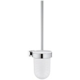 Perie WC Grohe Essentials Cube, 40513001