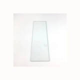 Raft din sticlă pentru frigider WHIRLPOOL BAUKNECHT INDESIT C00506529 Original