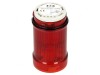 Semnalizator Luminos Roșu IP66 0-250V