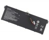 Baterie AcerAspire 5 A515-43-R4Z2 52.9Wh Protech High Quality, Aspire 5 A515-43-R5RE 52.9Wh Protech High, Acer