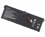 Baterie AcerAspire 5 A515-43 52.9Wh Protech High Quality, Aspire 5 A515-43-DDR4 52.9Wh Protech High Quality, Acer
