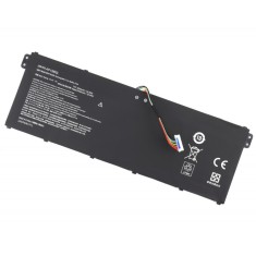 Baterie AcerAspire 5 A515-43 52.9Wh Protech High Quality, Aspire 5 A515-43-DDR4 52.9Wh Protech High Quality