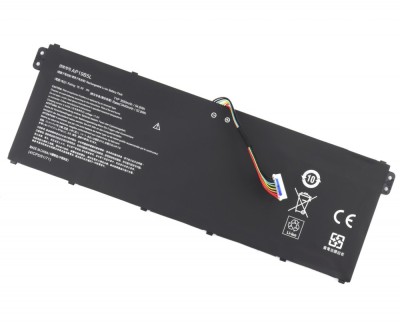 Baterie AcerAspire 5 A515-43-R4Z2 52.9Wh Protech High Quality, Aspire 5 A515-43-R5RE 52.9Wh Protech High foto