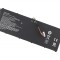 Baterie AcerAspire 5 A515-43-R4Z2 52.9Wh Protech High Quality, Aspire 5 A515-43-R5RE 52.9Wh Protech High
