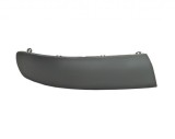 Bandou bara dreapta fata, dreapta Vw Transporter/Multivan (T5), 04.2003-10.2009, cu primer, 7H5807718GRU, Rapid
