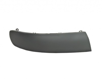 Bandou bara dreapta fata, dreapta Vw Transporter/Multivan (T5), 04.2003-10.2009, cu primer, 7H5807718GRU foto