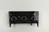Modul de climatizare SKODA KAROQ NU7 2023 OEM: 565907044DQ 30419767