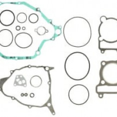 Set garnituri motor compatibil: YAMAHA TT-R, XT 225/230 1992-2016