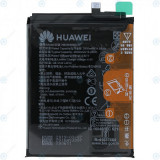 Baterie Huawei HB446486ECW 4000mAh 24022915
