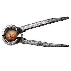 Spargator De Nuci Si Desfacator Sticle SN505-1