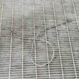 Senzor ABS dreapta față MERCEDES-BENZ GLA X156 2018 OEM: A2465402510 3672692