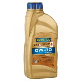 Ulei Ravenol FES USVO 0W30 1 litru
