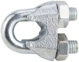Cumpara ieftin Brida Cablu 1197 / 8X6 Mm (10 Bucati)