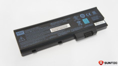 Baterie Laptop NETESTATA Acer Aspire 3000 TM4000/SQU-401 foto