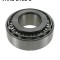 SKF VKHB 2401 S Rulment roata
