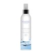 Balsam Diamex Mineral Range Caini, Descalcire &amp; Hidratare, 250ml