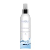 Balsam Diamex Mineral Range Caini, Descalcire &amp; Hidratare, 250ml